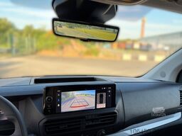 Opel Vivaro 1.5 D 120 L2 +180°Kamera+Navi+Holz+