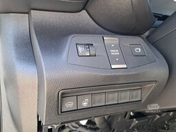 Citroën Berlingo KaWa M 100 BAR +Allwetter+Holz+FSH+RFK+