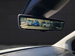 Citroën Berlingo KaWa M 100 BAR +Allwetter+Holz+FSH+RFK+