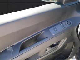 Citroën Berlingo KaWa XL 130 BAR +Allwetter+Holz+FSH+RFK