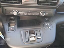 Citroën Berlingo KaWa XL 130 BAR +Allwetter+Holz+FSH+RFK