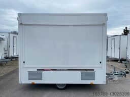 WOERMANN Pikanto 1530/215