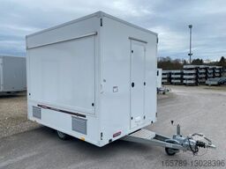 WOERMANN Pikanto 1530/215