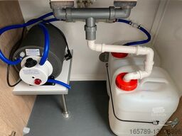 WOERMANN Pikanto 1530/215