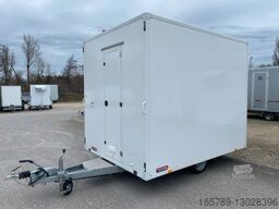 WOERMANN Pikanto 1530/215