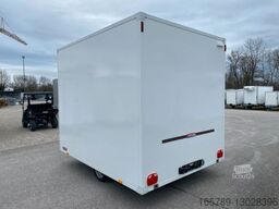 WOERMANN Pikanto 1530/215