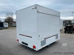 WOERMANN Pikanto 1530/215