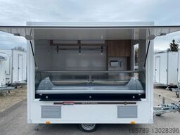 WOERMANN Pikanto 1530/215