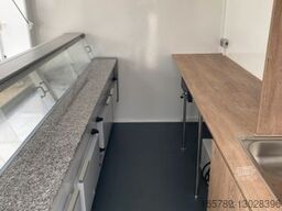 WOERMANN Pikanto 1530/215