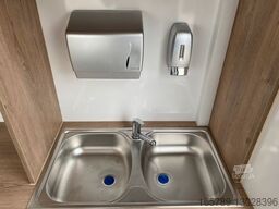 WOERMANN Pikanto 1530/215