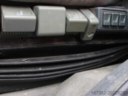 RENAULT KERAX 420, EURO 3, 7m3, 8X4, CIFA MAGNUM MK 24.4