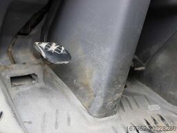 RENAULT KERAX 420, EURO 3, 7m3, 8X4, CIFA MAGNUM MK 24.4