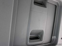 RENAULT KERAX 420, EURO 3, 7m3, 8X4, CIFA MAGNUM MK 24.4