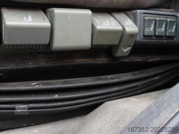 RENAULT KERAX 420, EURO 3, 7m3, 8X4, CIFA MAGNUM MK 24.4