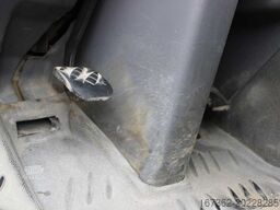 RENAULT KERAX 420, EURO 3, 7m3, 8X4, CIFA MAGNUM MK 24.4