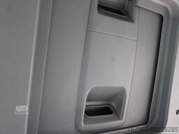 RENAULT KERAX 420, EURO 3, 7m3, 8X4, CIFA MAGNUM MK 24.4