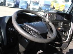 IVECO Stralis 480, EURO 6, LOWDECK