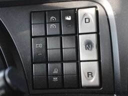 IVECO Stralis 480, EURO 6, LOWDECK