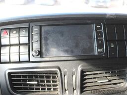 IVECO Stralis 480, EURO 6, LOWDECK