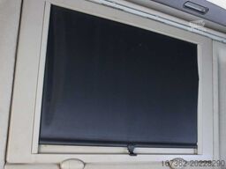 IVECO Stralis 480, EURO 6, LOWDECK