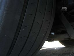 IVECO Stralis 480, EURO 6, LOWDECK