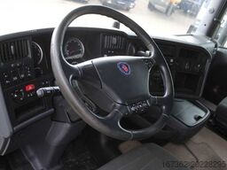 SCANIA R450, EURO 6, RETARDER