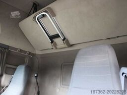 SCANIA R450, EURO 6, RETARDER
