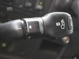 SCANIA R450, EURO 6, RETARDER