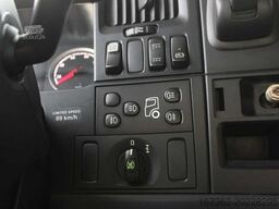 SCANIA R450, EURO 6, RETARDER