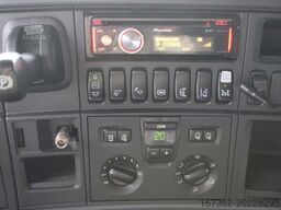 SCANIA R450, EURO 6, RETARDER