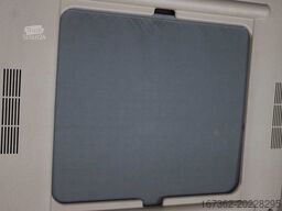 SCANIA R450, EURO 6, RETARDER