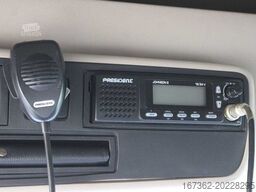 SCANIA R450, EURO 6, RETARDER