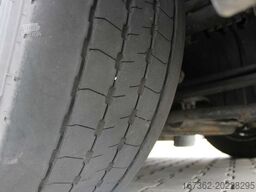 SCANIA R450, EURO 6, RETARDER