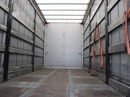 RIVARD   c/o  R-Kraft RIVARD   c/o  R-Kraft RIVARD   c/o  R-Kraft