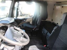 MERCEDES-BENZ Actros 2542, 6X2, EURO 6 + PANAV TV018H