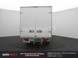 MERCEDES-BENZ Sprinter 314 Automatik *TOP ZUSTAND* 3-SITZE (66