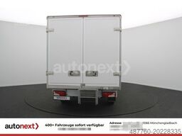 MERCEDES-BENZ Sprinter 314 Automatik *TOP ZUSTAND* 3-SITZE (66