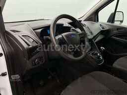 FORD Grand Tourneo *Rollstuhl-Rampe* Kamera (3779)