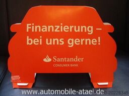 Schmitz Cargobull Austria GmbH Schmitz Cargobull Austria GmbH Schmitz Cargobull Austria GmbH