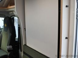 SUNLIGHT Adventure V 67S Auto., Safety Paket + ACC