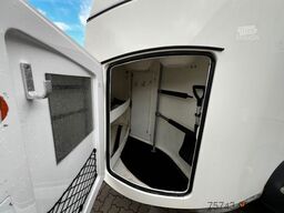 BÖCKMANN BIG MASTER Aluboden