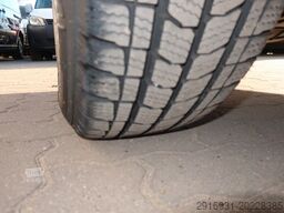 MERCEDES-BENZ Vito Kasten 111 CDI FWD lang / Klima / PDC