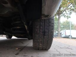 MERCEDES-BENZ Vito 111CDI lang 1. Hand/ Werkstatt Fzg Nr:43