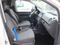 VOLKSWAGEN Caddy Maxi Kasten / Klima / 1 Hand / FN: 225