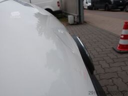 VOLKSWAGEN Caddy Maxi Kasten / Klima / 1 Hand / FN: 225
