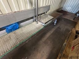 Kempf - Fahrzeug Reparatur - GmbH Kempf - Fahrzeug Reparatur - GmbH Kempf - Fahrzeug Reparatur - GmbH