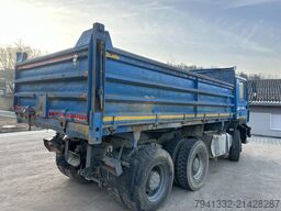 Truck-Special Truck-Special Truck-Special