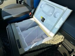 VOLVO FH 500 6X2 ABROLLKIPPER, MEILLER HOOKLIFT RS21, LENK + LIFTACHSE