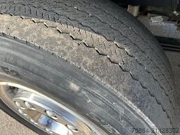 Company Wilmet Trucks S.A Company Wilmet Trucks S.A Company Wilmet Trucks S.A