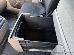 SCANIA R 500 Ohne AGR